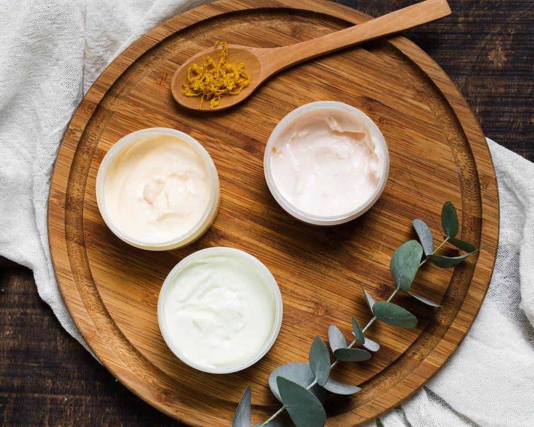 what-is-cooking-cream-uses-and-benefits